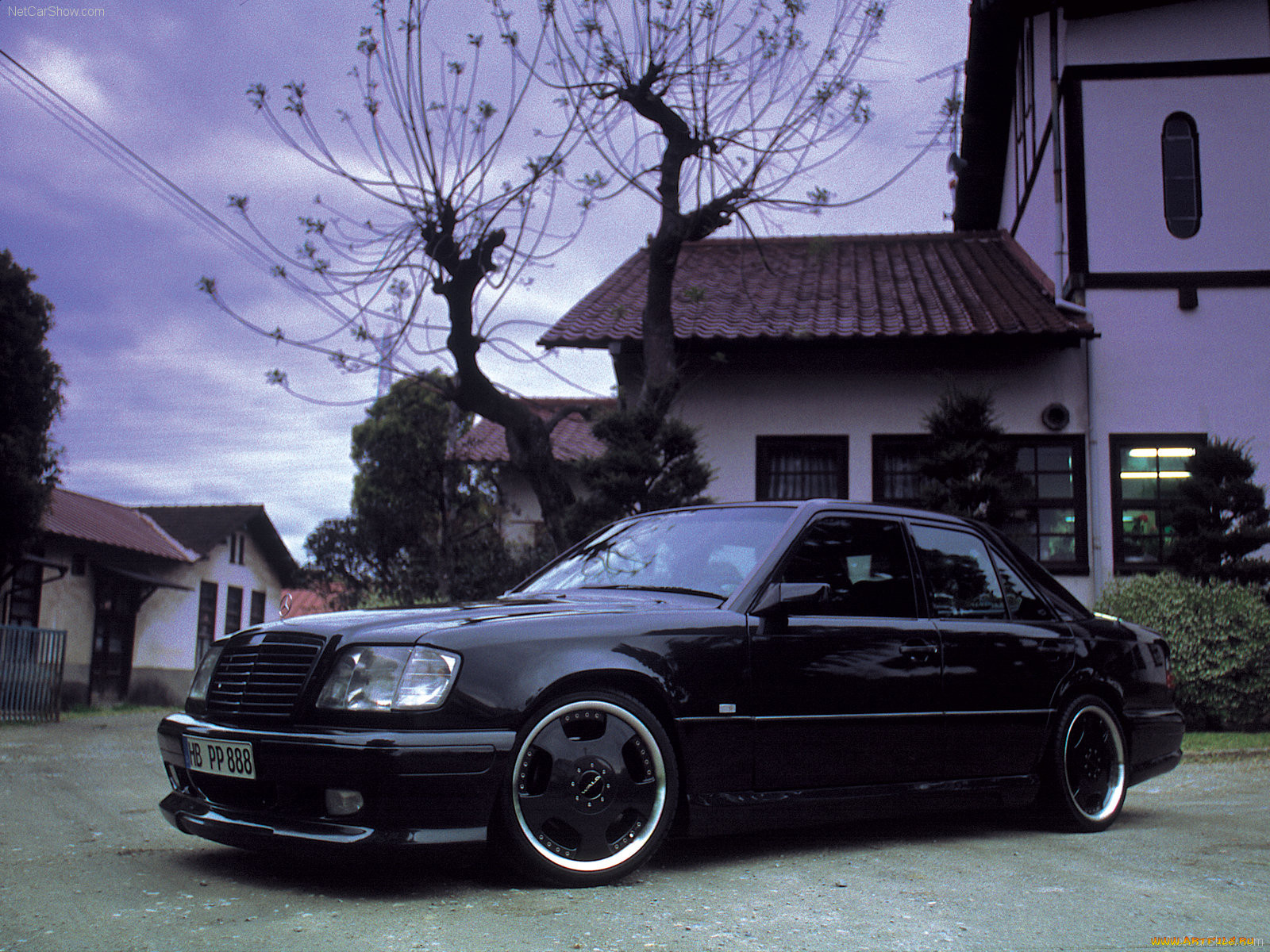 , mercedes, benz